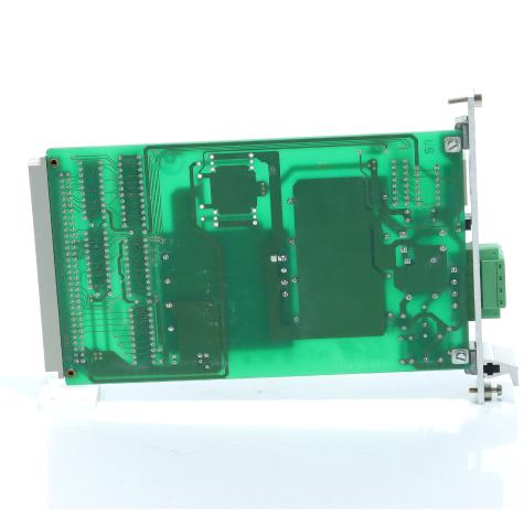 Control Board  Refurbished
